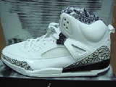 wholesale Jordan 3.5-11